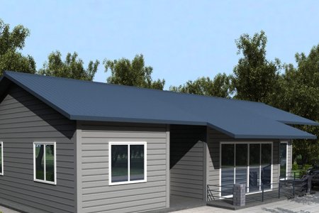 How To Choose PPGL Products