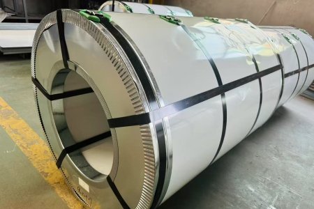 Multi-layer packaging ensures safe delivery