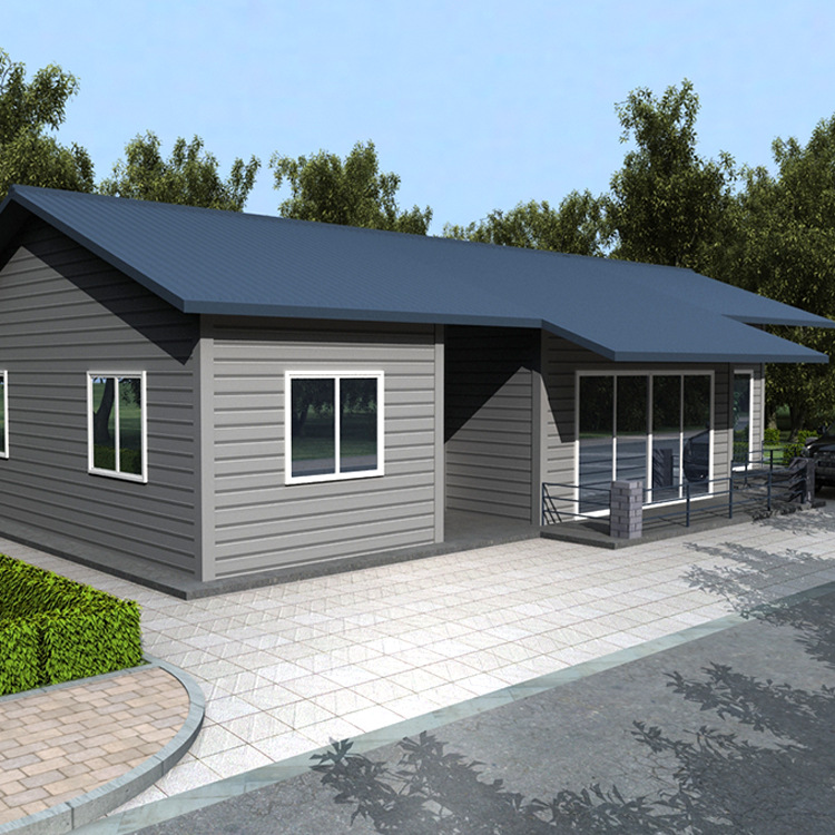 彩钢房子 网站.jpg